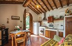Feriehuse - Gavignano , Italien - ITN453 3