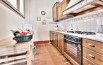 Ferienhaeuser - Montaione , Italien - ITN175 11