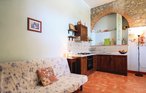 Lejlighed - Pomarance , Italien - ITN437 19