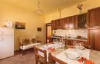 Ferieleilighet - Montaione , Italia - ITN162 12