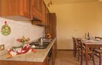 Ferieleilighet - Montaione , Italia - ITN162 13
