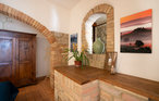 Ferienwohnung - San Gimignano , Italien - ITN305 29