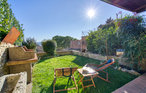 Ferienwohnung - San Gimignano , Italien - ITN305 5