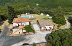 Lejlighed - Pomarance , Italien - ITN437 13