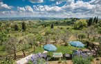 San Gimignano