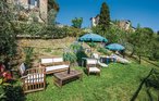San Gimignano