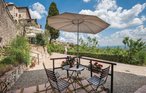 San Gimignano