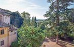 Feriehus - Capannoli , Italia - ITP262 10