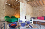 Semesterhus - La Leccia , Italien - ITP366 3