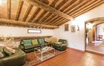 Ferienhaus - Crespina , Italien - ITP222 3