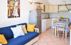 Ferienwohnung - Santa Luce , Italien - ITP620 3
