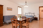 Ferieleilighet - Pomaia , Italia - ITP650 3