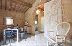 Semesterhus - La Leccia , Italien - ITP366 10