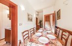 Ferienhaus - Orentano , Italien - ITP371 3