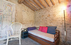 Semesterhus - La Leccia , Italien - ITP366 9