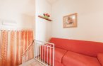 Ferienhaus - Orentano , Italien - ITP371 13