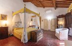 Feriehus - Capannoli , Italia - ITP262 4