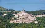 Semesterhus - La Leccia , Italien - ITP366 16