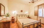 Ferienhaus - Orentano , Italien - ITP371 15