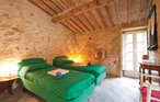 Semesterhus - La Leccia , Italien - ITP366 4