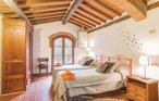Ferienhaus - Crespina , Italien - ITP222 23