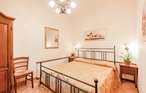 Ferienhaus - Orentano , Italien - ITP371 18