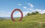 Feriehus - Capannoli , Italia - ITP262 25
