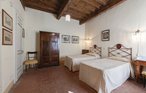 Feriehus - Capannoli , Italia - ITP262 19