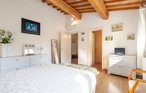 Ferienhaus - Pontedera , Italien - ITP281 21