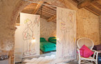 Semesterhus - La Leccia , Italien - ITP366 13