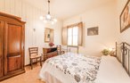 Ferienhaus - Orentano , Italien - ITP371 17