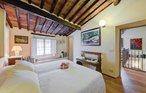 Ferienhaus - Calci , Italien - ITP588 14