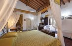 Feriehus - Capannoli , Italia - ITP262 17