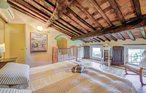 Ferienhaus - Calci , Italien - ITP588 12