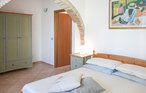Ferienwohnung - Santa Luce , Italien - ITP620 12