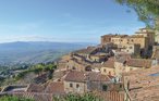 Feriehus - Capannoli , Italia - ITP262 23