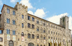 Feriehuse - Volterra , Italien - ITP652 54