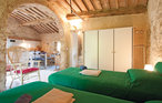 Semesterhus - La Leccia , Italien - ITP366 12