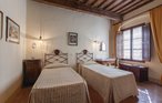 Feriehus - Capannoli , Italia - ITP262 18