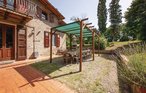 Ferienhaus - Crespina , Italien - ITP222 2