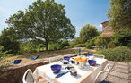 Semesterhus - La Leccia , Italien - ITP366 2