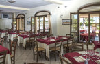 Ferieleilighet - Pomaia , Italia - ITP650 4