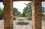 Semesterhus - La Leccia , Italien - ITP366 5