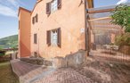 Ferienhaus - Calci , Italien - ITP588 9