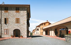 Ferieleilighet - Pomaia , Italia - ITP650 10