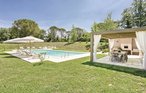 Ferienhaus - Fauglia , Italien - ITP538 9