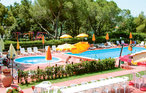 Ferieleilighet - Pomaia , Italia - ITP650 5