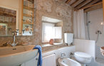 Semesterhus - La Leccia , Italien - ITP366 14