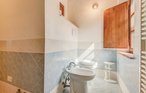 Feriehuse - Casciana Terme Lari , Italien - ITP472 24