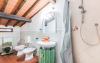 Ferienhaus - Crespina , Italien - ITP222 28